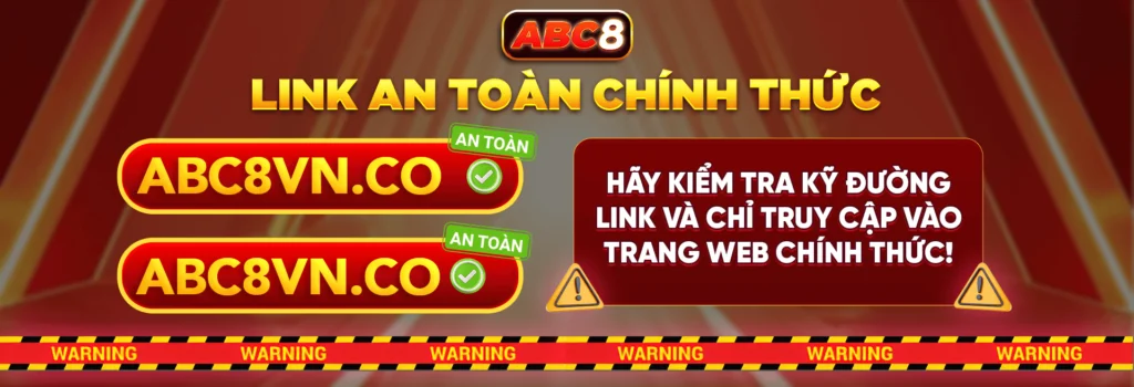 abc8 hero banner 1