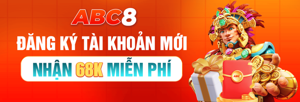 abc8 hero banner 2