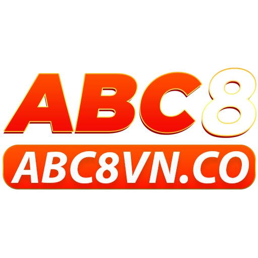 ABC8