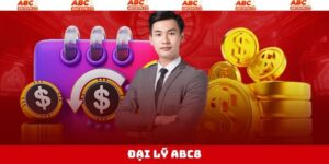 Đại Lý ABC8 - Cơ Hội Nhận Nhiều Hoa Hồng, Làm Giàu Hiệu Quả