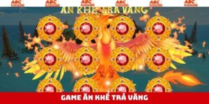 Ăn Khế Trả Vàng - Thể Loại Quay Hũ Nổi Tiếng Đến Từ ABC8