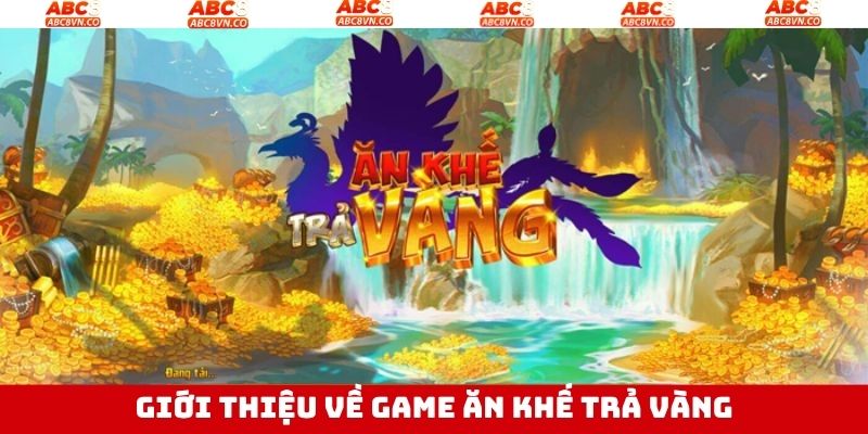 Tìm hiểu về điểm nổi bật của game quay hũ