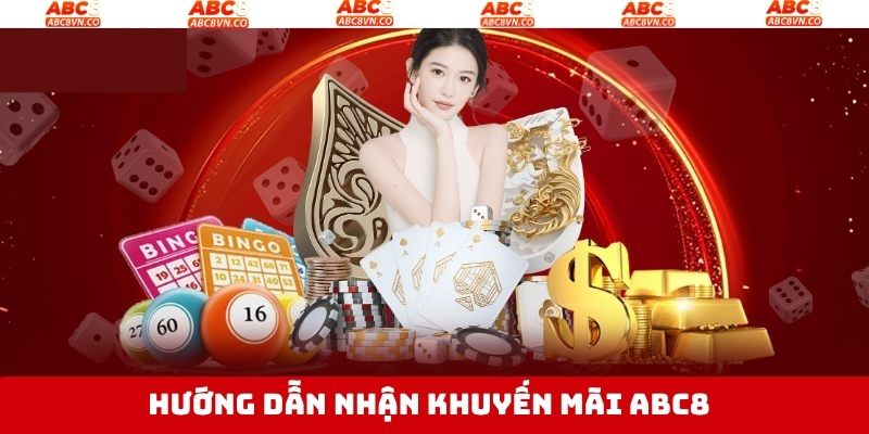 Quy trình tham gia ưu đãi tại nhà cái chi tiết  