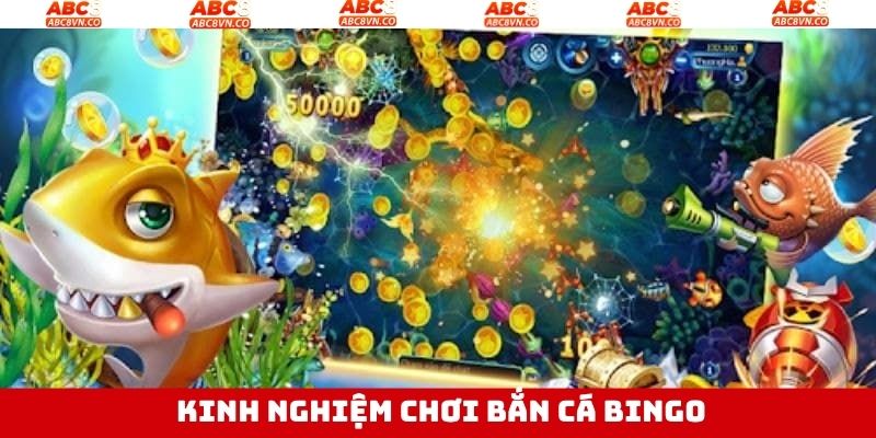 Kinh nghiệm chơi thắng lớn tại nền tảng