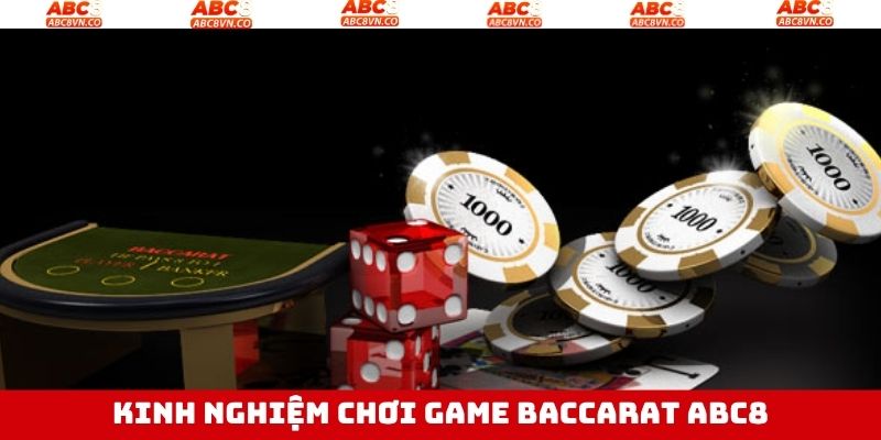 Một số chiến lược chơi cực hiệu quả, săn tiền tỷ liền tay