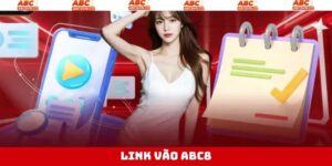 Link Vào ABC8 - Cập Nhật Đường Link Mới Chuẩn Xác Nhất 
