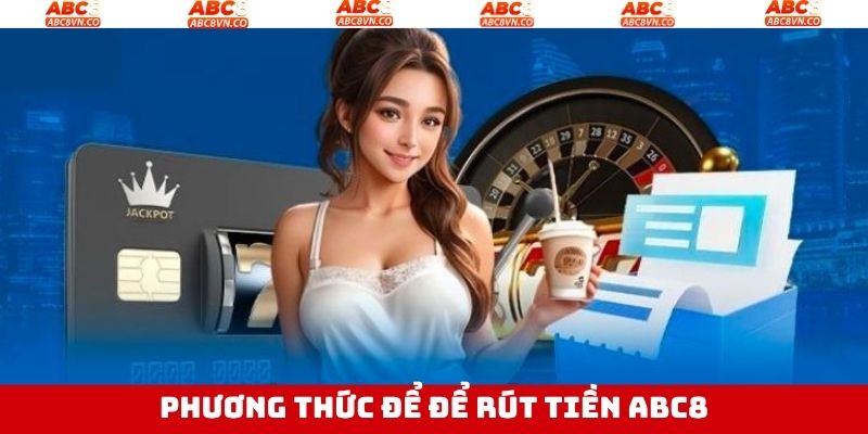 Quy trình thực hiện đơn giản qua chuyển khoản ngân hàng 