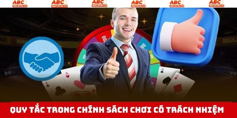 Tham gia có kế hoạch, tránh lạm dụng thời gian