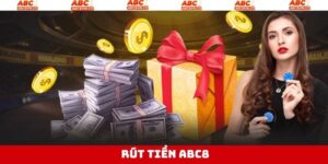 Rút Tiền ABC8 - Các Bước Thực Hiện Nhanh Chóng, An Toàn