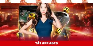 Tải App ABC8 - Quy Trình Cài Đặt Ứng Dụng Siêu Đơn Giản 