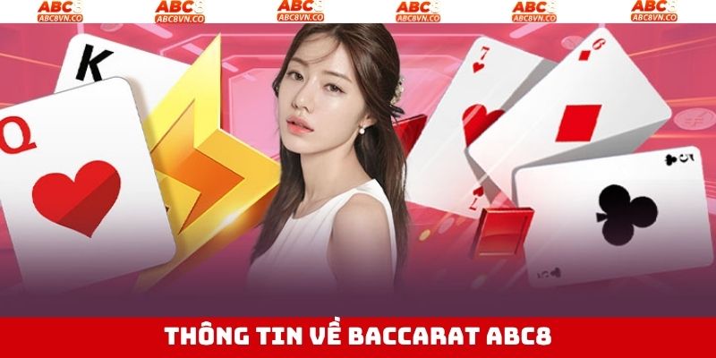 Tìm hiểu nét cơ bản về game bài đầy độc đáo