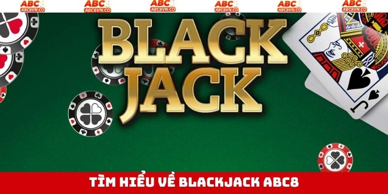 Sơ lược về bộ môn cá cược hấp dẫn ở nhà cái ABC8