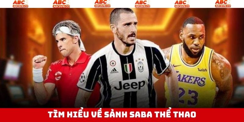 Vài điều nổi bật về sân chơi được săn đón số 1