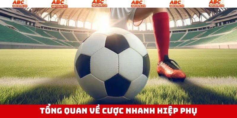 Giới thiệu về hình thức cá độ hấp dẫn từ Abc8