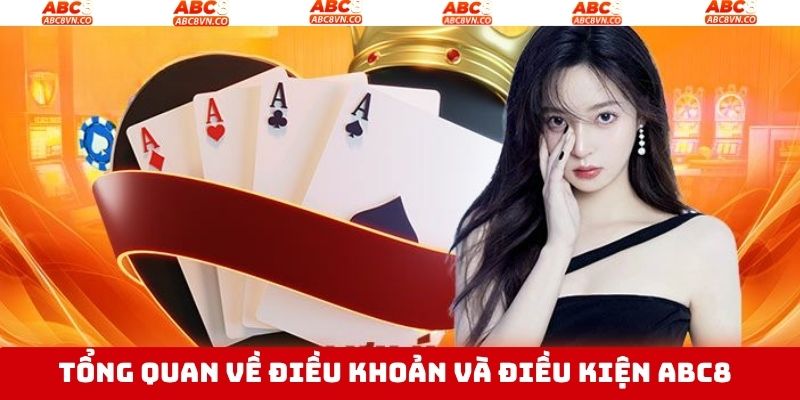 Giải mã cách hiểu về chính sách được thiết lập