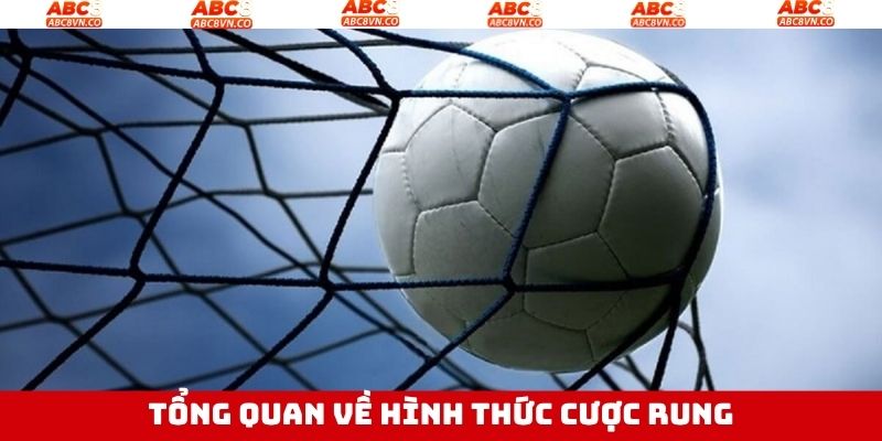 Giới thiệu loại cược thú vị tại nhà cái ABC8
