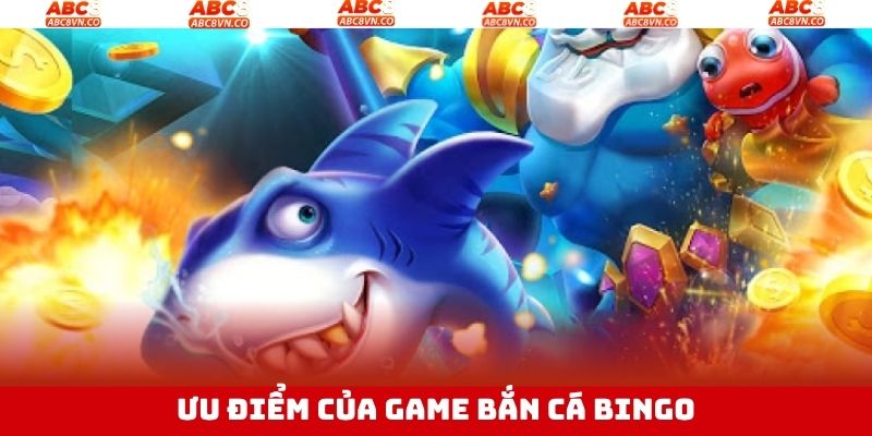 Một vài nét thú vị khi tham gia tại ABC8