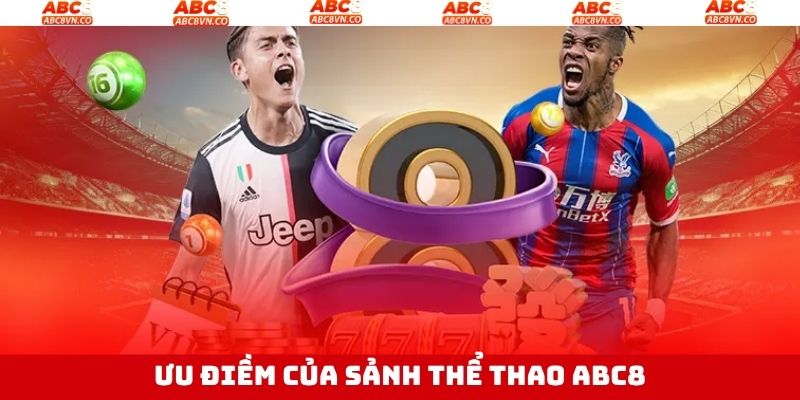 Hội tụ hàng ngàn bộ môn cùng giải đấu hấp dẫn