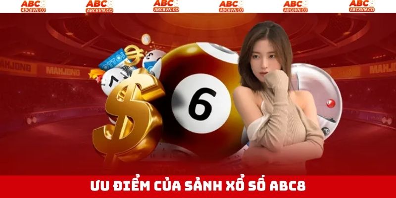 Cơ cấu giải thưởng đa dạng, tiền thưởng khủng